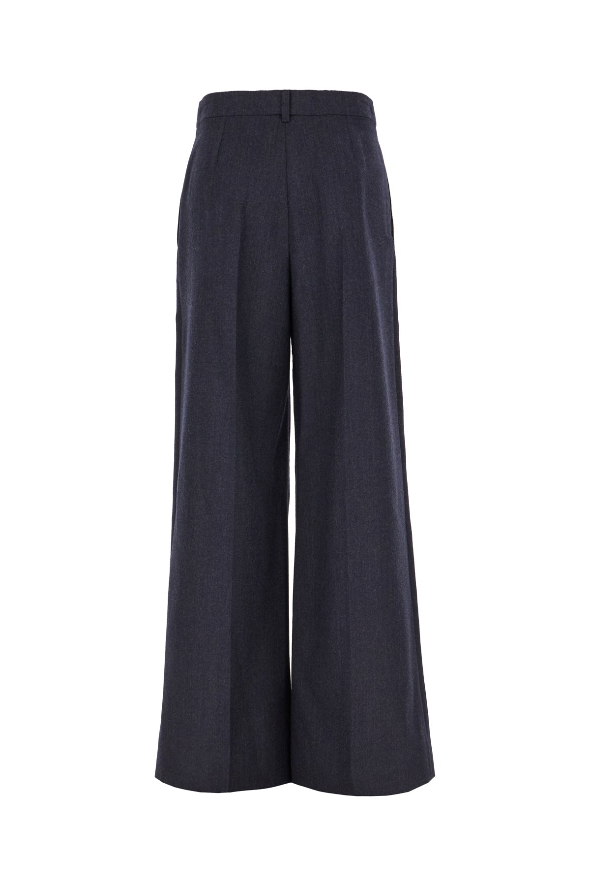 PANTALONI_6402063CU703_4000_Image_2