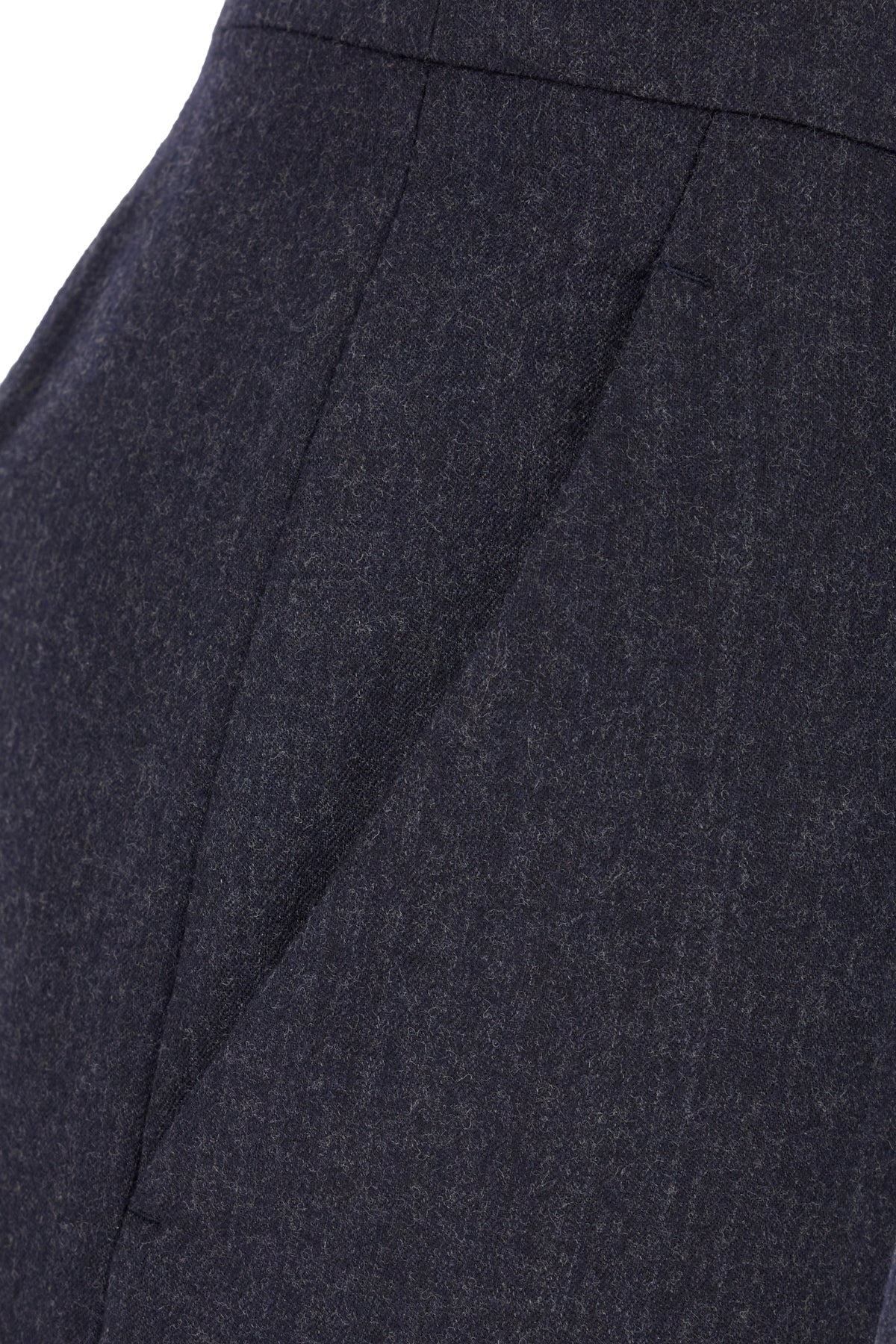 PANTALONI_6402063CU703_4000_Image_3