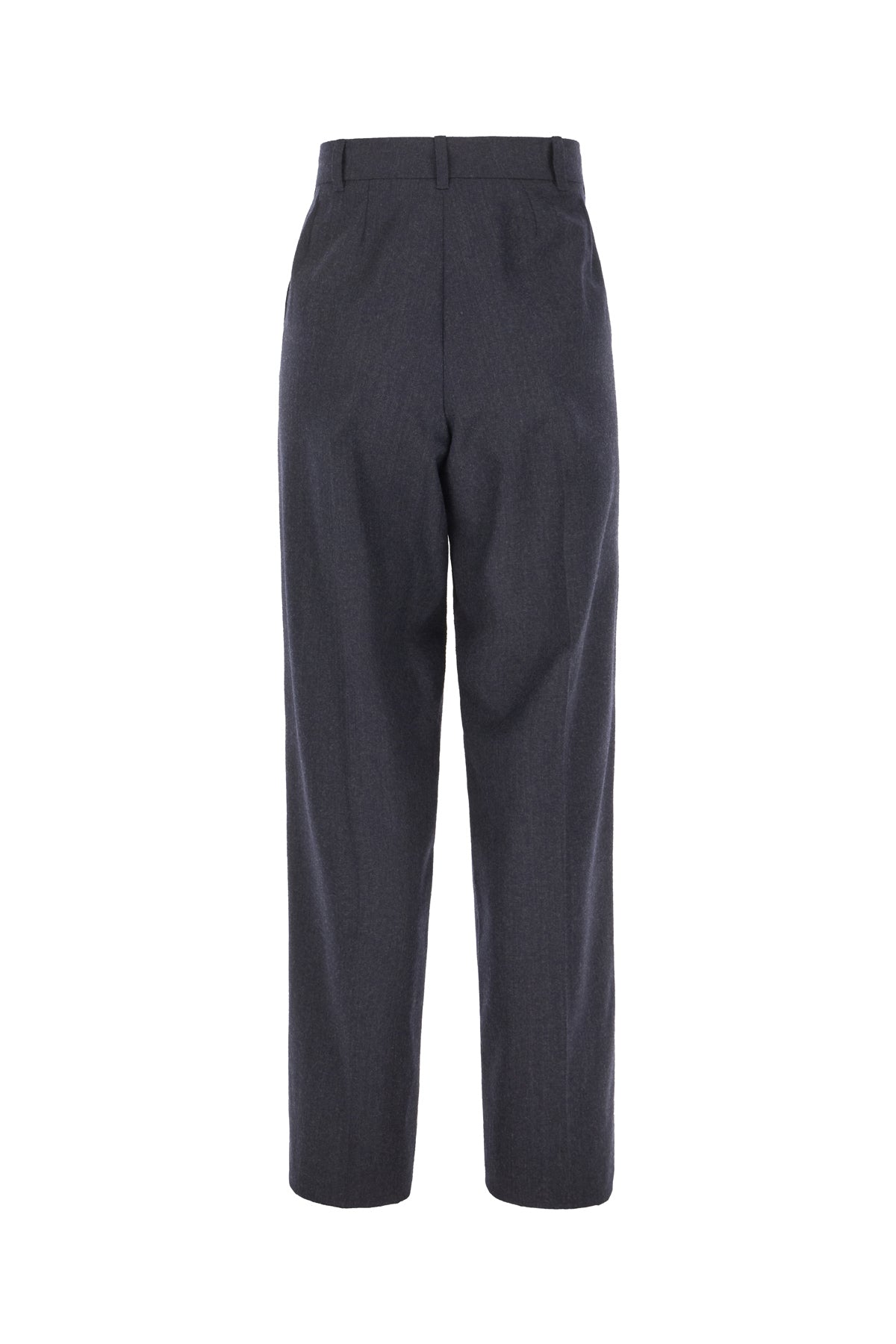 PANTALONI_6402183CU703_4000_Image_2