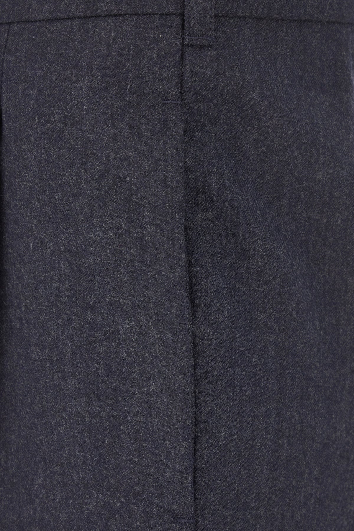 PANTALONI_6402183CU703_4000_Image_3