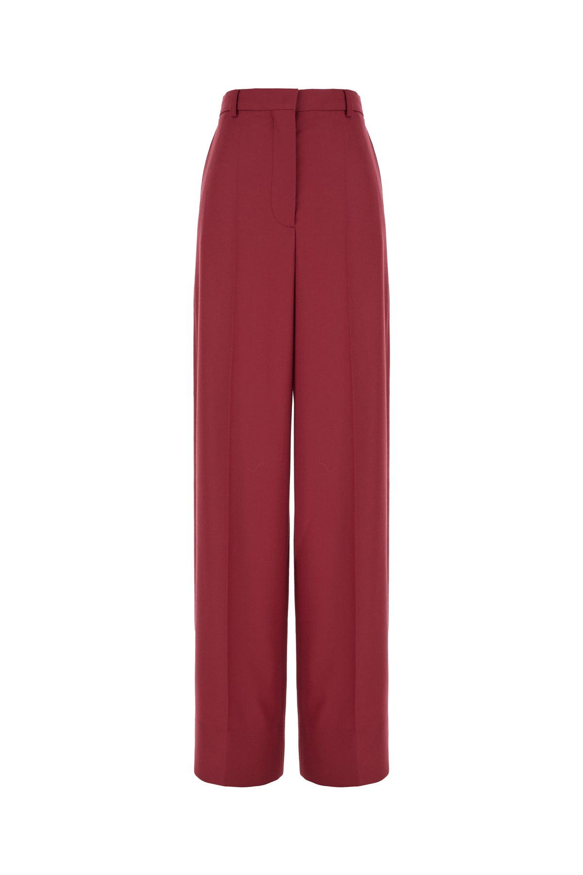 PANTALONI_6402243CU703_6105_Image_1