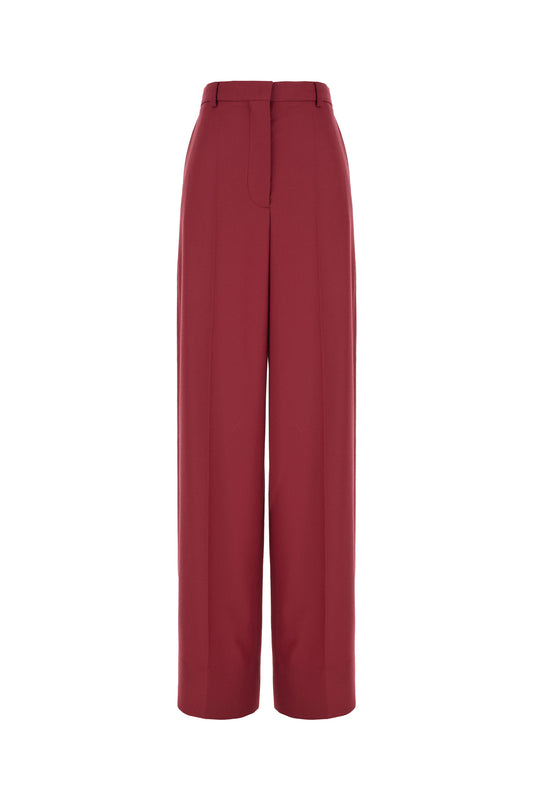PANTALONI_6402243CU703_6105_Image_1