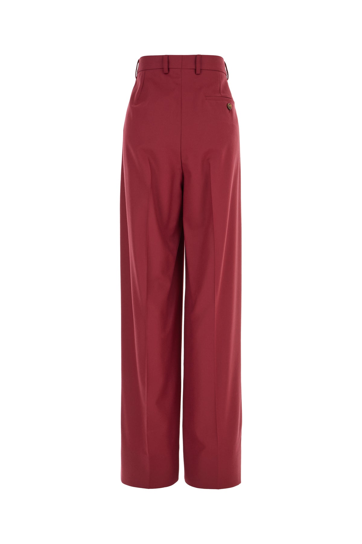 PANTALONI_6402243CU703_6105_Image_2
