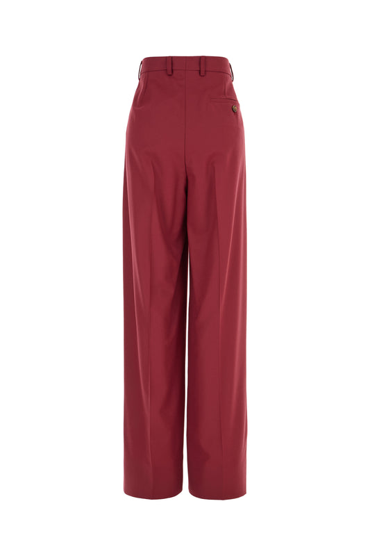 PANTALONI_6402243CU703_6105_Image_2
