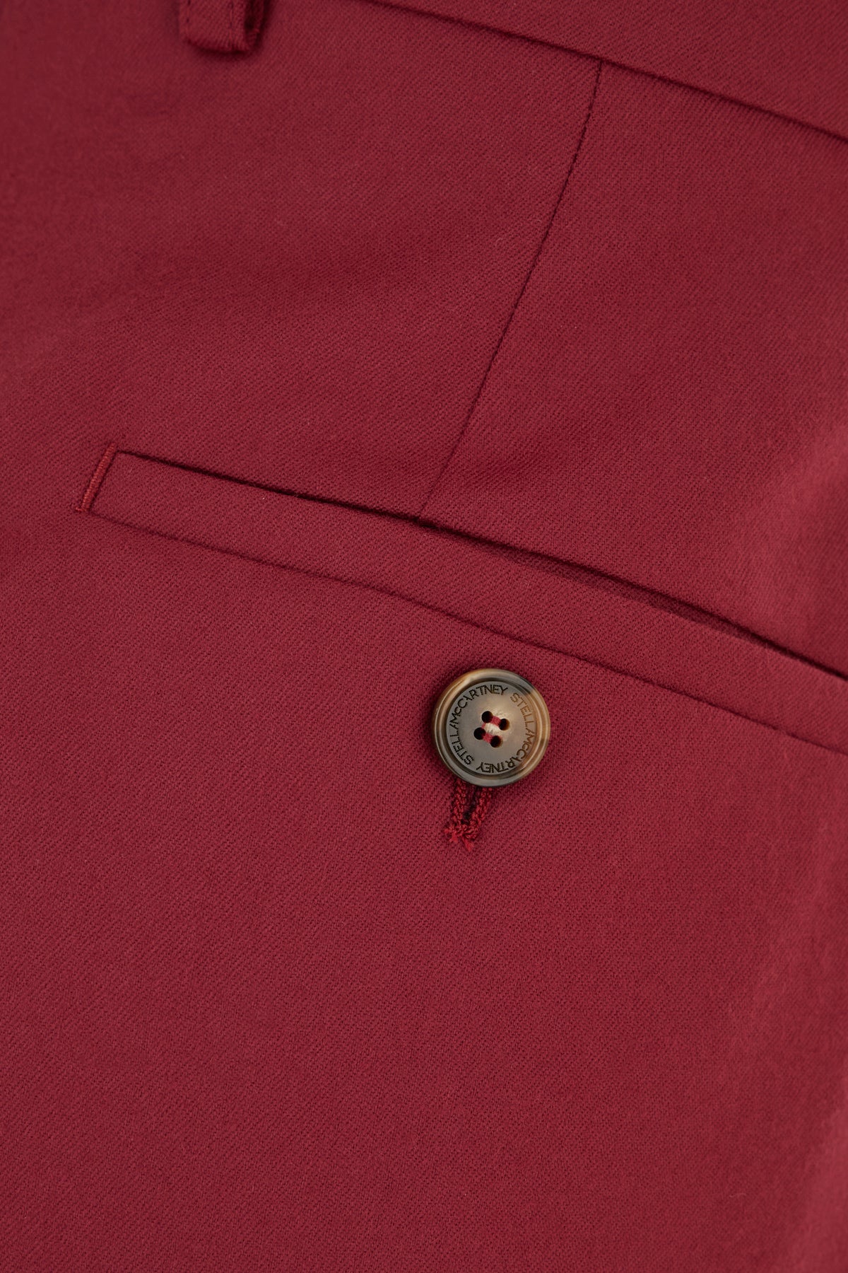 PANTALONI_6402243CU703_6105_Image_3