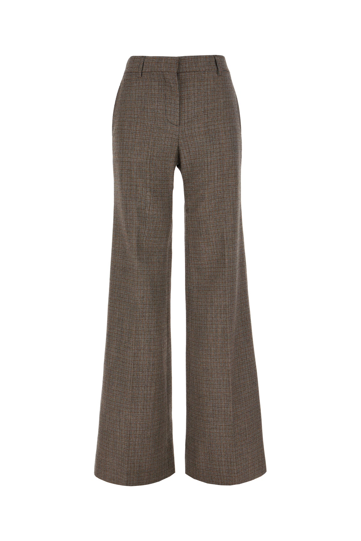 PANTALONI_6402263EJ790_2425_Image_1
