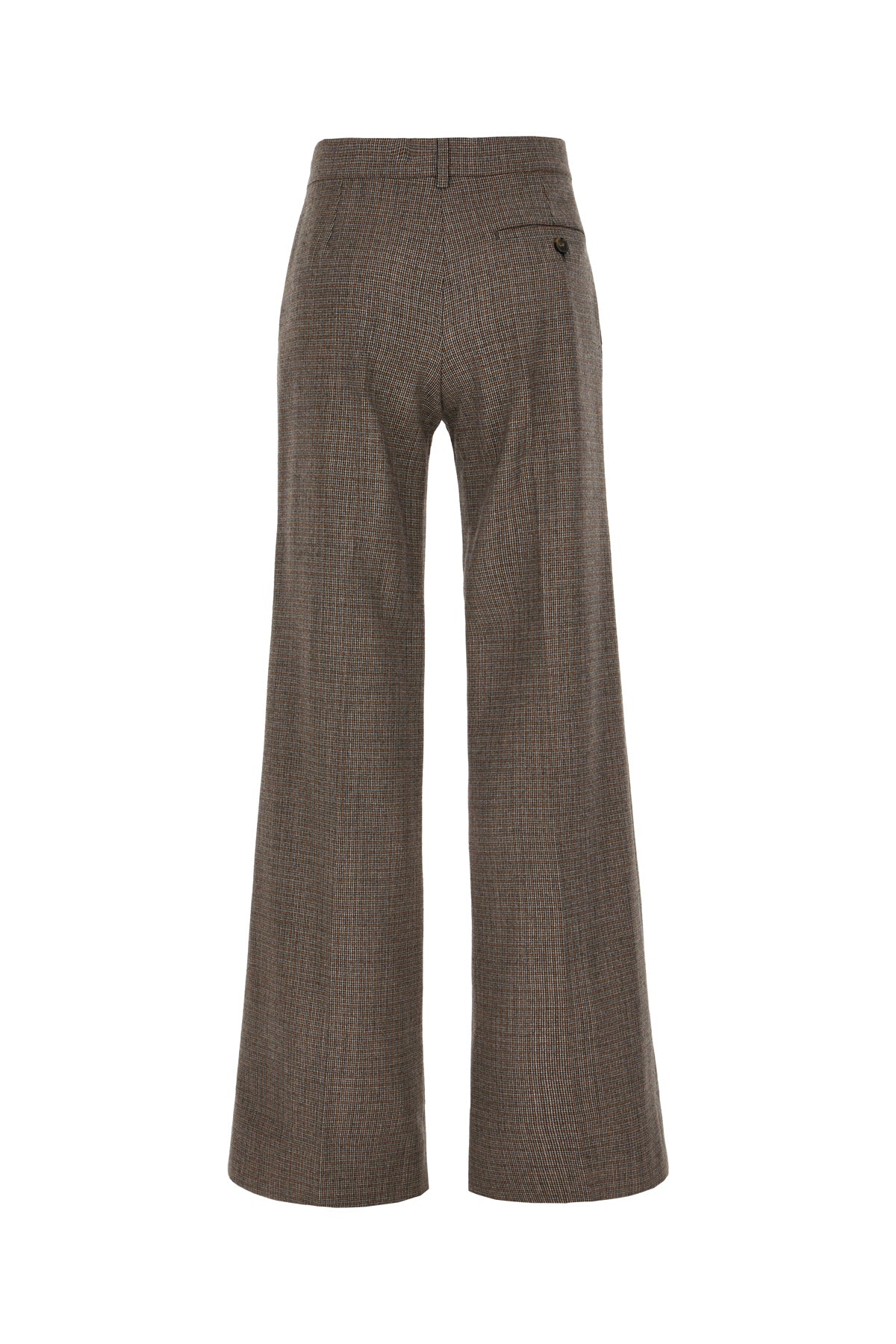 PANTALONI_6402263EJ790_2425_Image_2