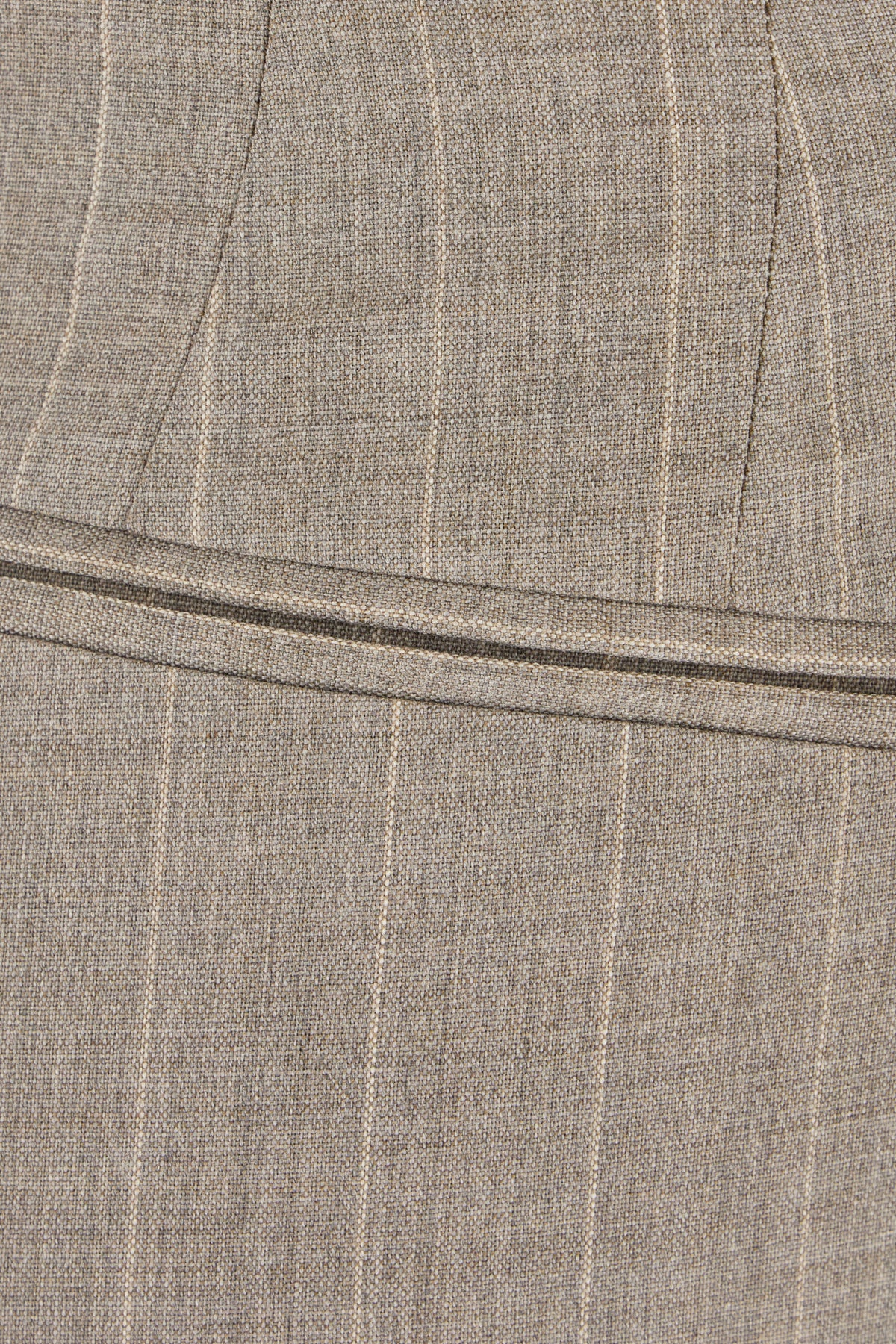 PANTALONI_6402623FR753_1907_Image_3