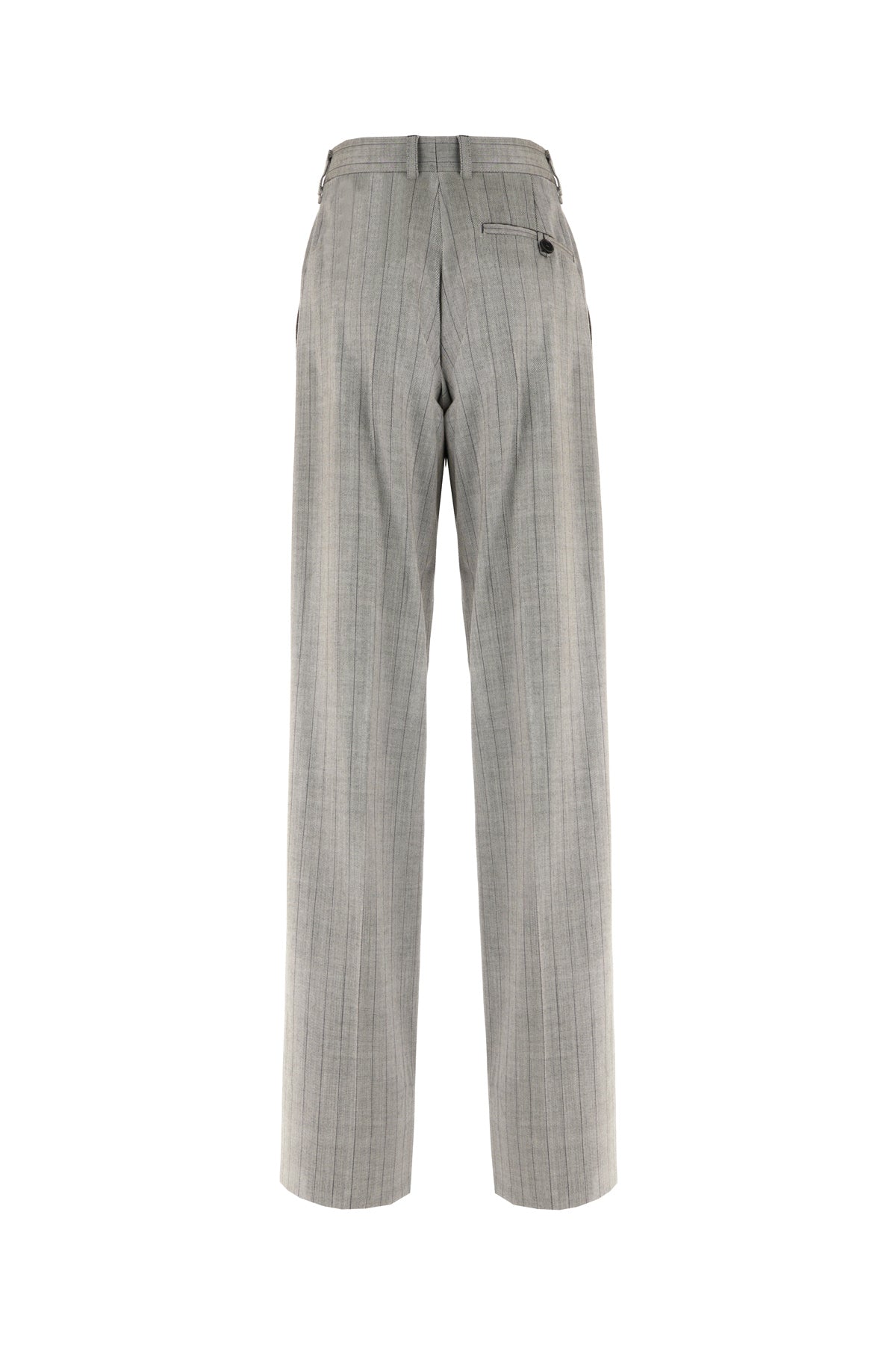 PANTALONI_6403023GR650_1202_Image_2