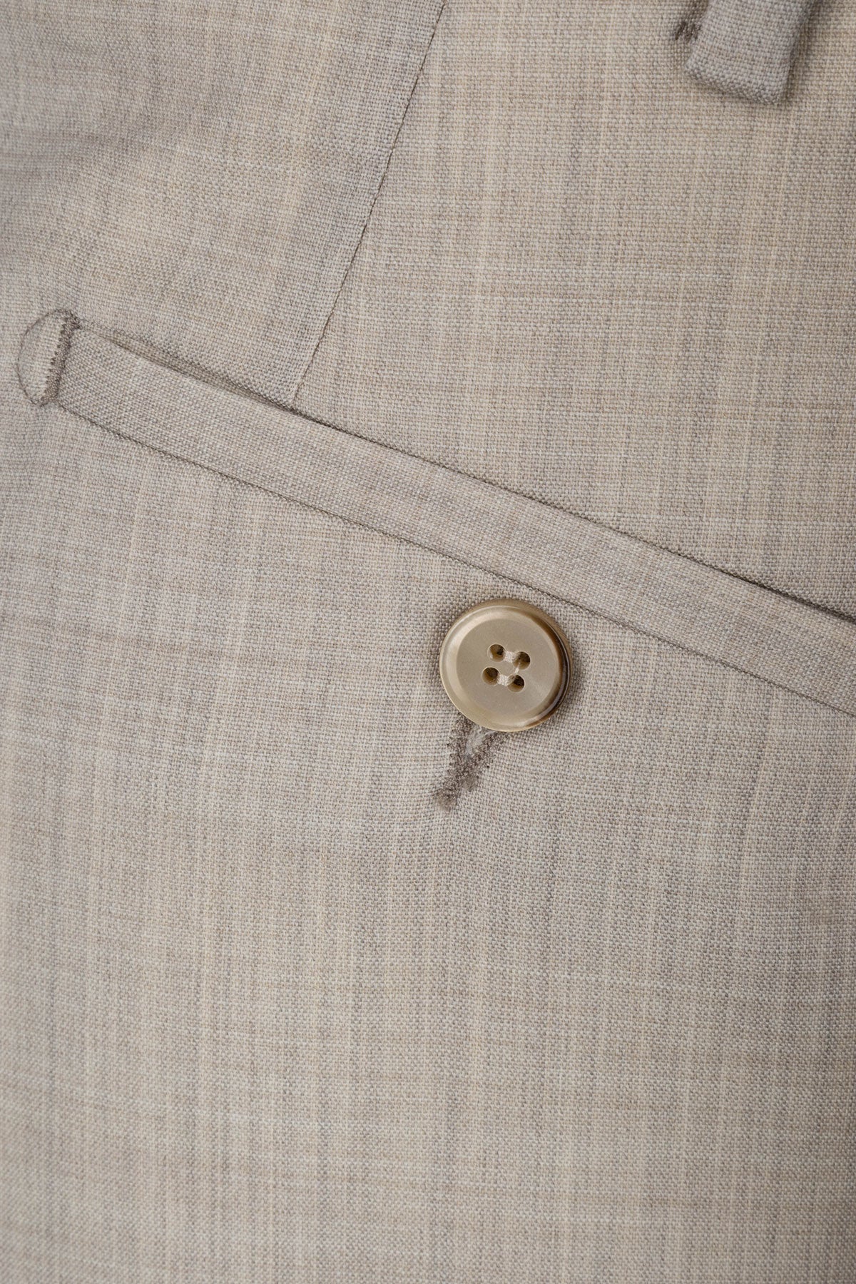 PANTALONI_642148471_02_Image_3