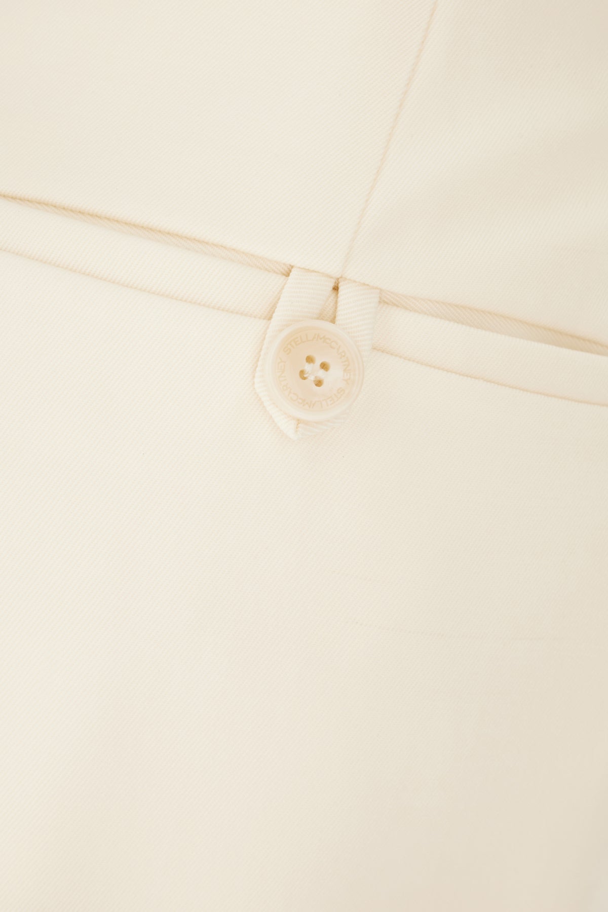 PANTALONI_6440203HU707_9200_Image_3