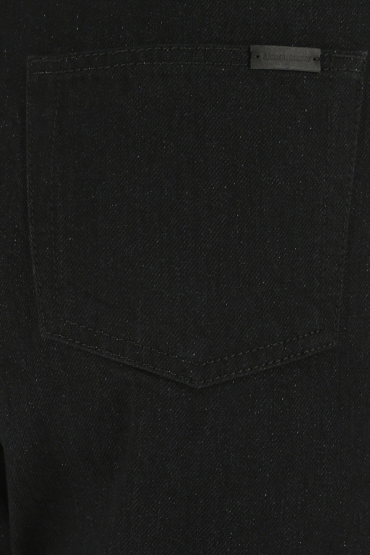 PANTALONI_644024YF899_1220_Image_3