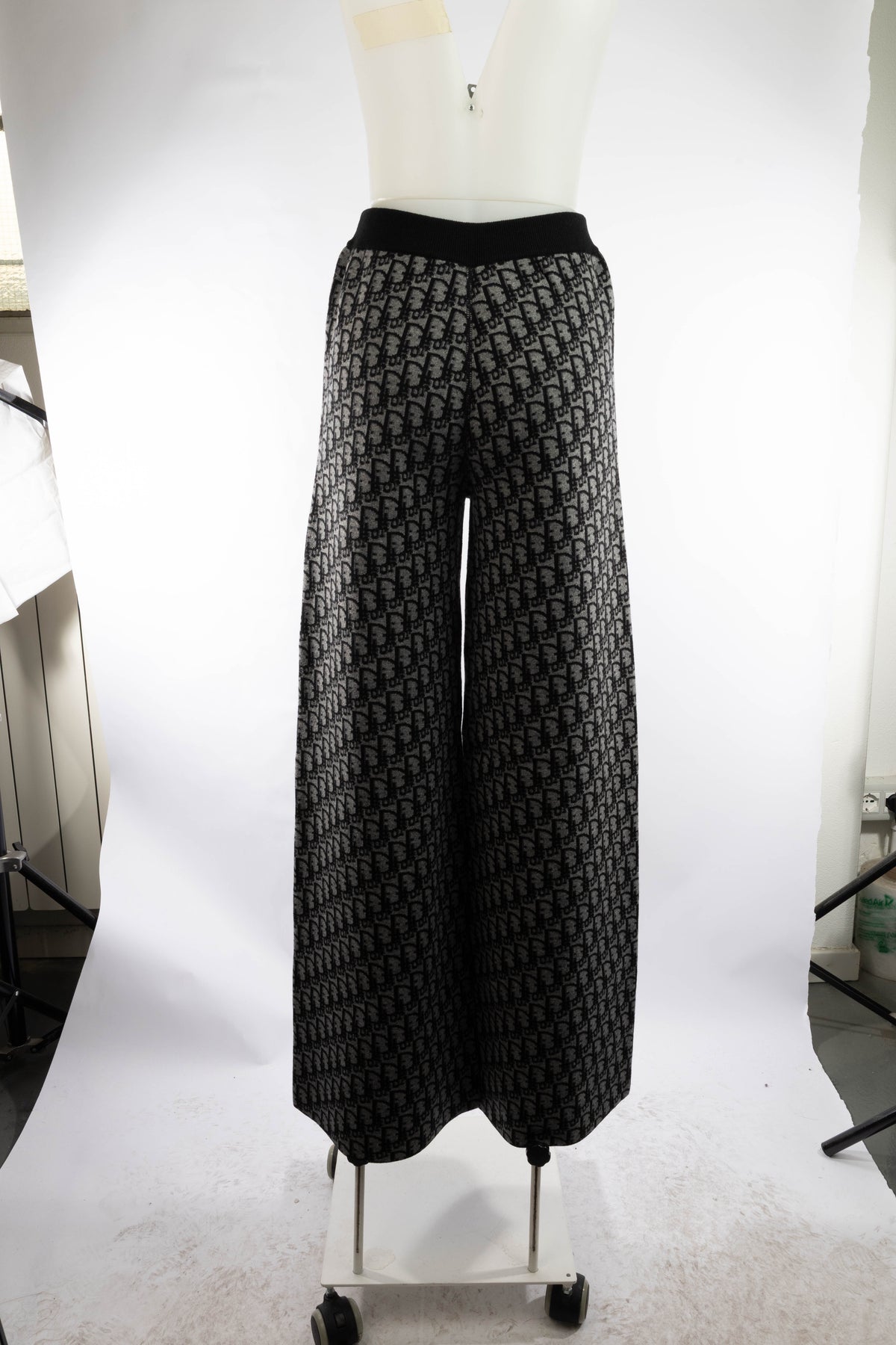 PANTALONI_654P12A3P04_9989_Image_3