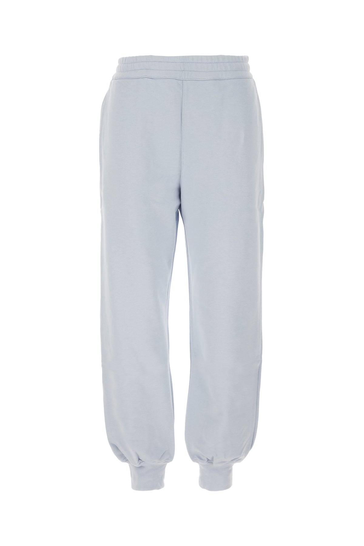 PANTALONI_658545QZAHR_0429_Image_1