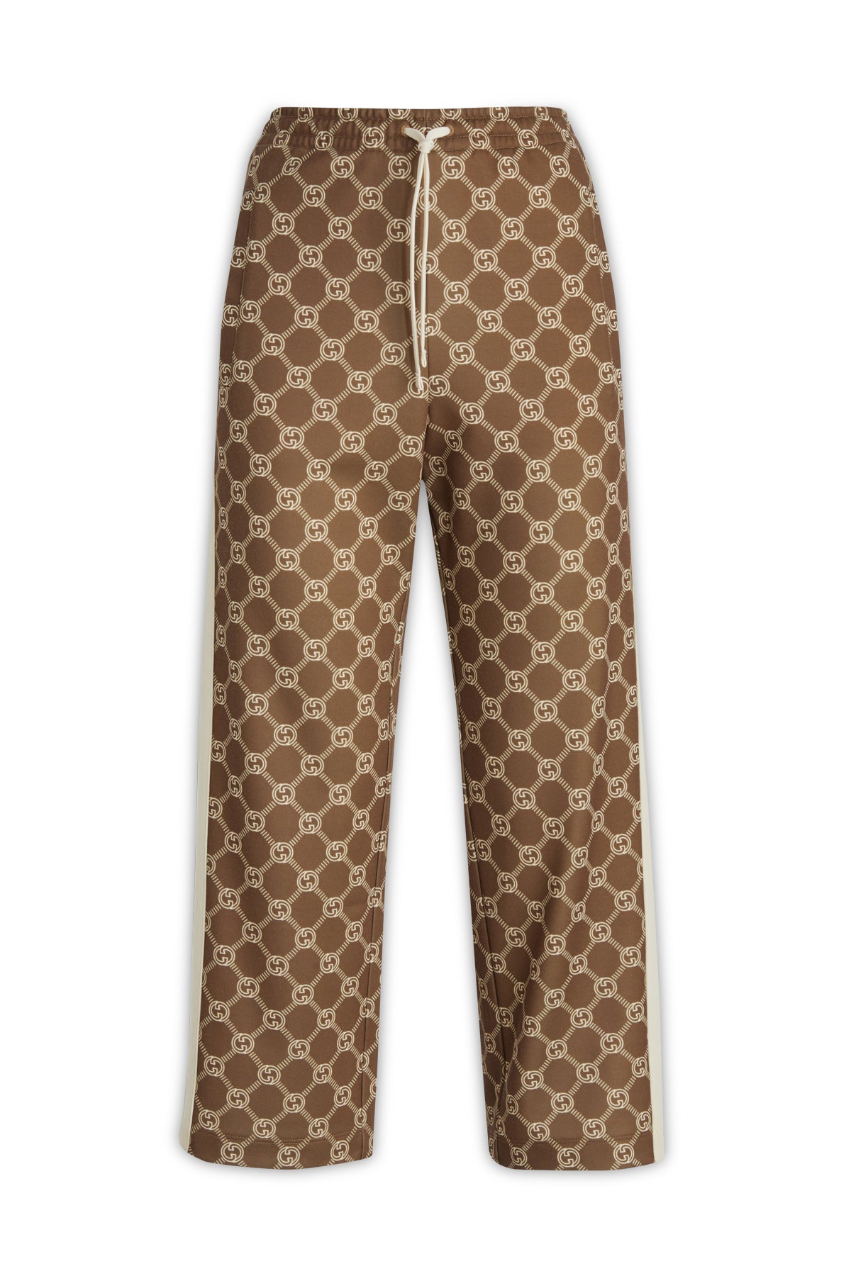 PANTALONI_671496XJD1G_3357_Image_1