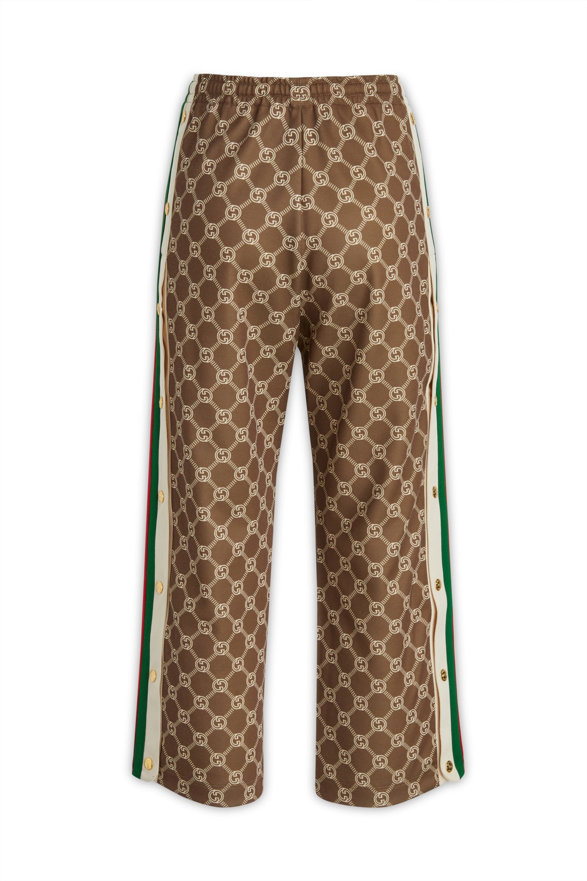PANTALONI_671496XJD1G_3357_Image_2