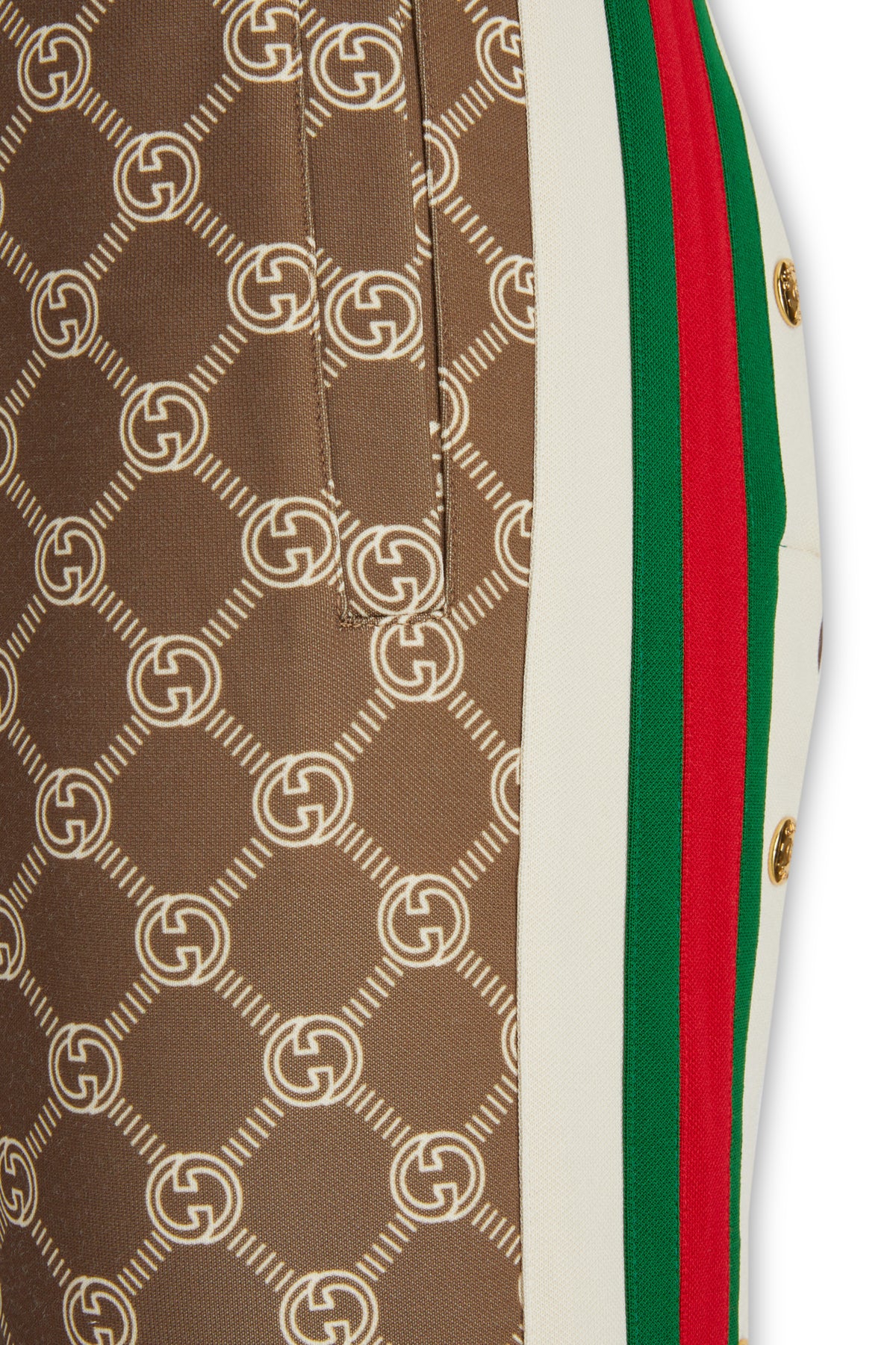 PANTALONI_671496XJD1G_3357_Image_3