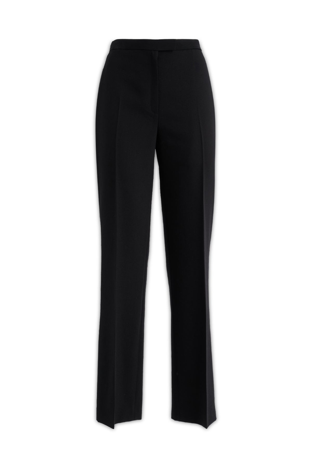 PANTALONI_6784W2332_BLK_Image_1