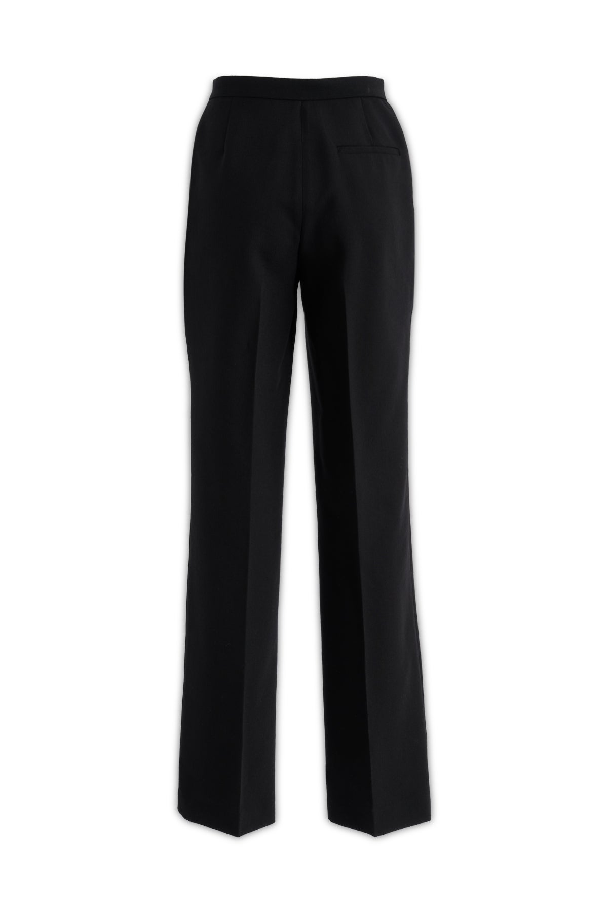 PANTALONI_6784W2332_BLK_Image_2
