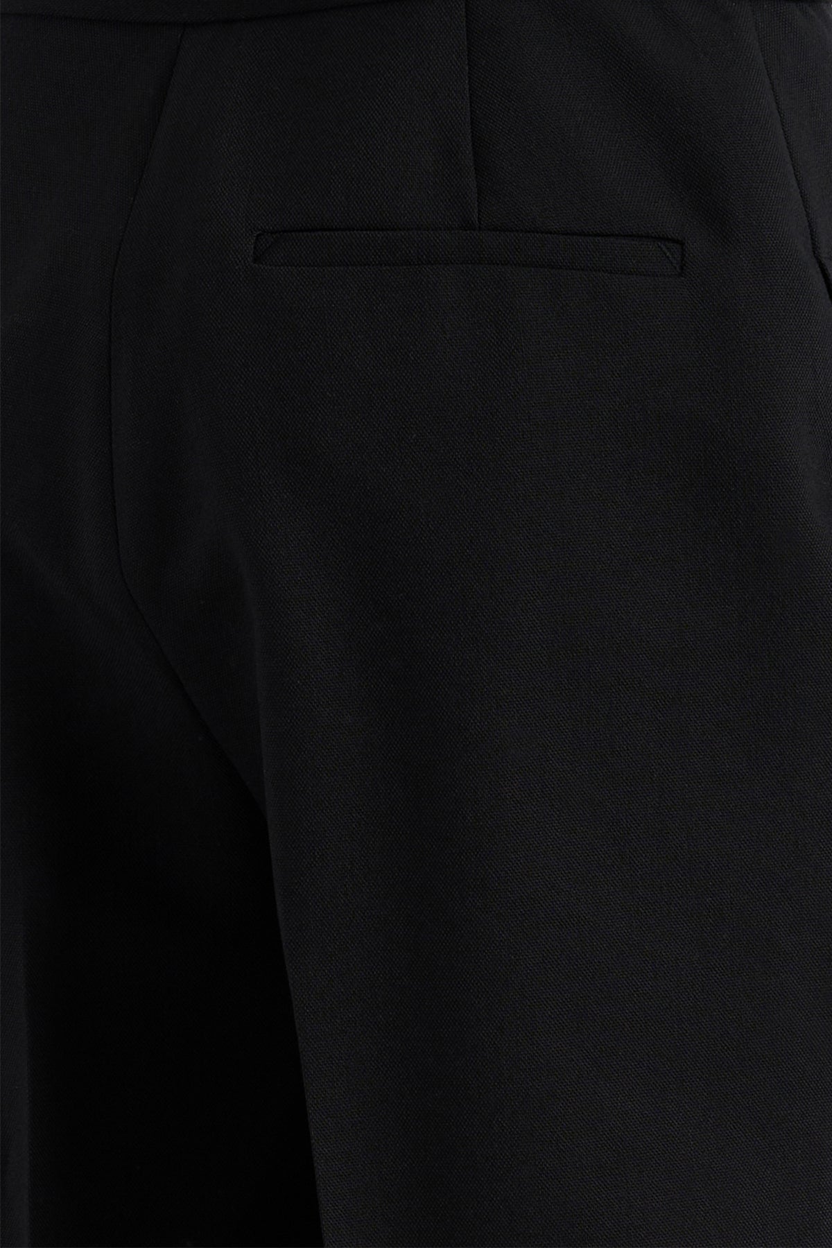 PANTALONI_6784W2332_BLK_Image_3