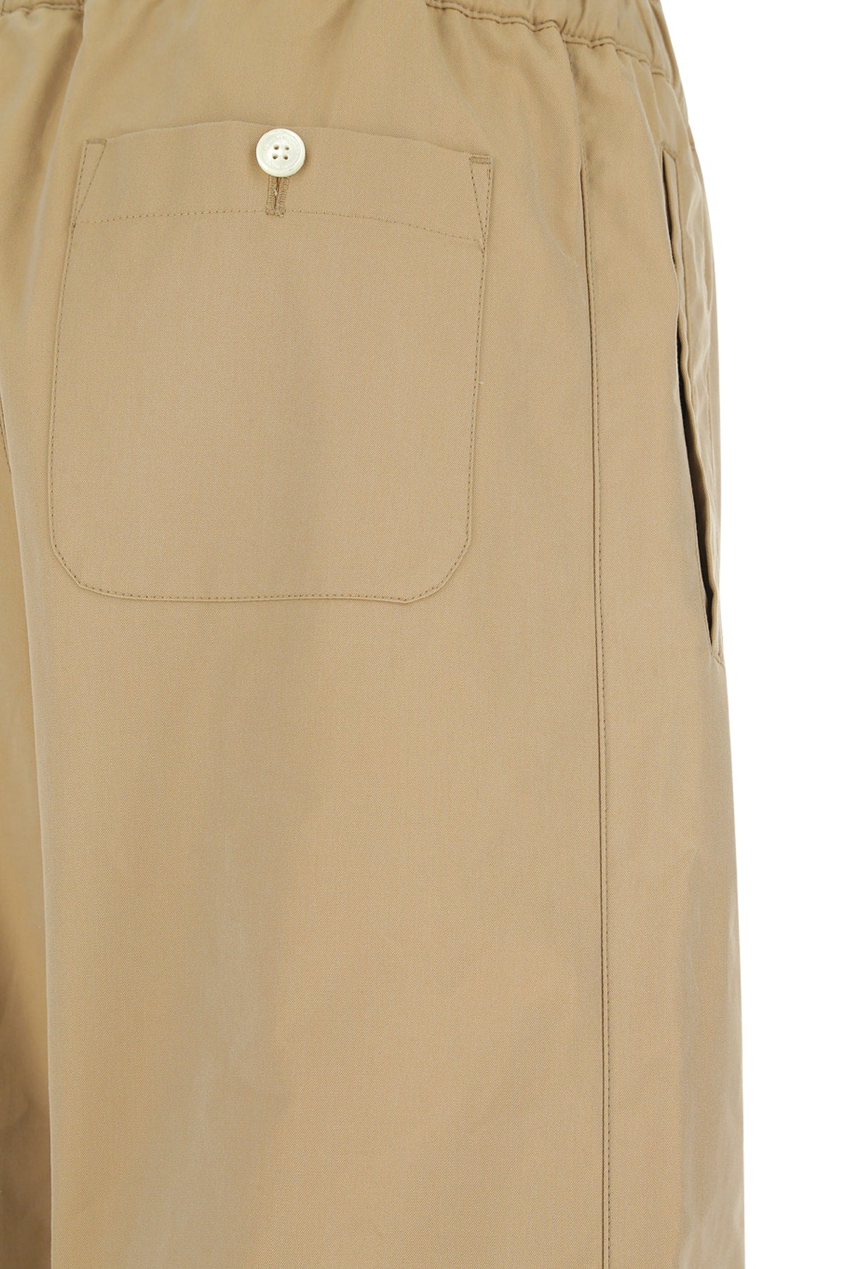 PANTALONI_682324QSS44_9730_Image_3