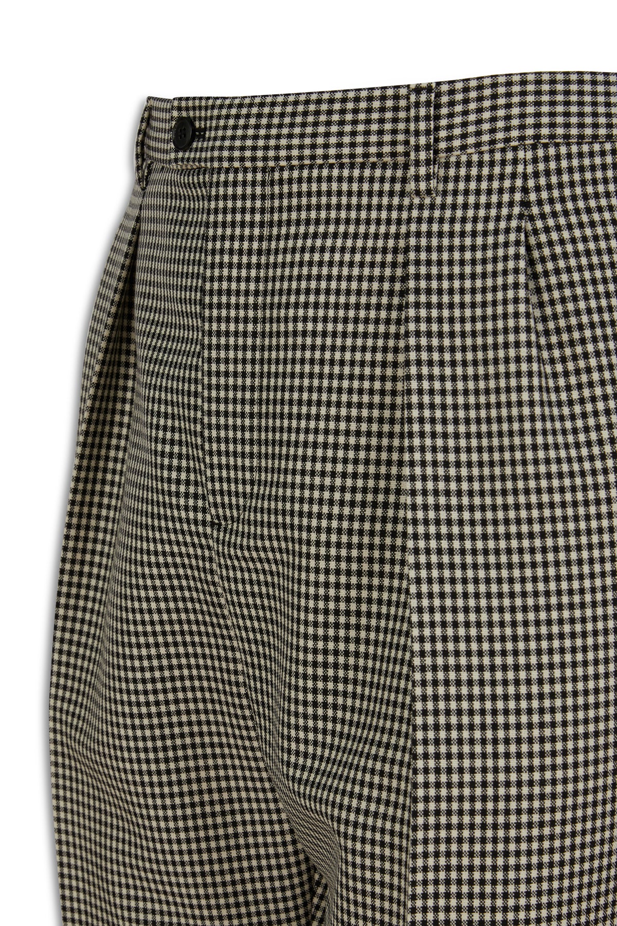 PANTALONI_682379Y1E14_1095_Image_3