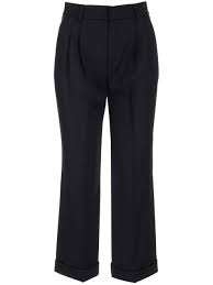 PANTALONI_687955Y512W_1000_Image_1