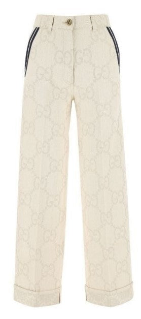 PANTALONI_691887XDBX2_9207_Image_1