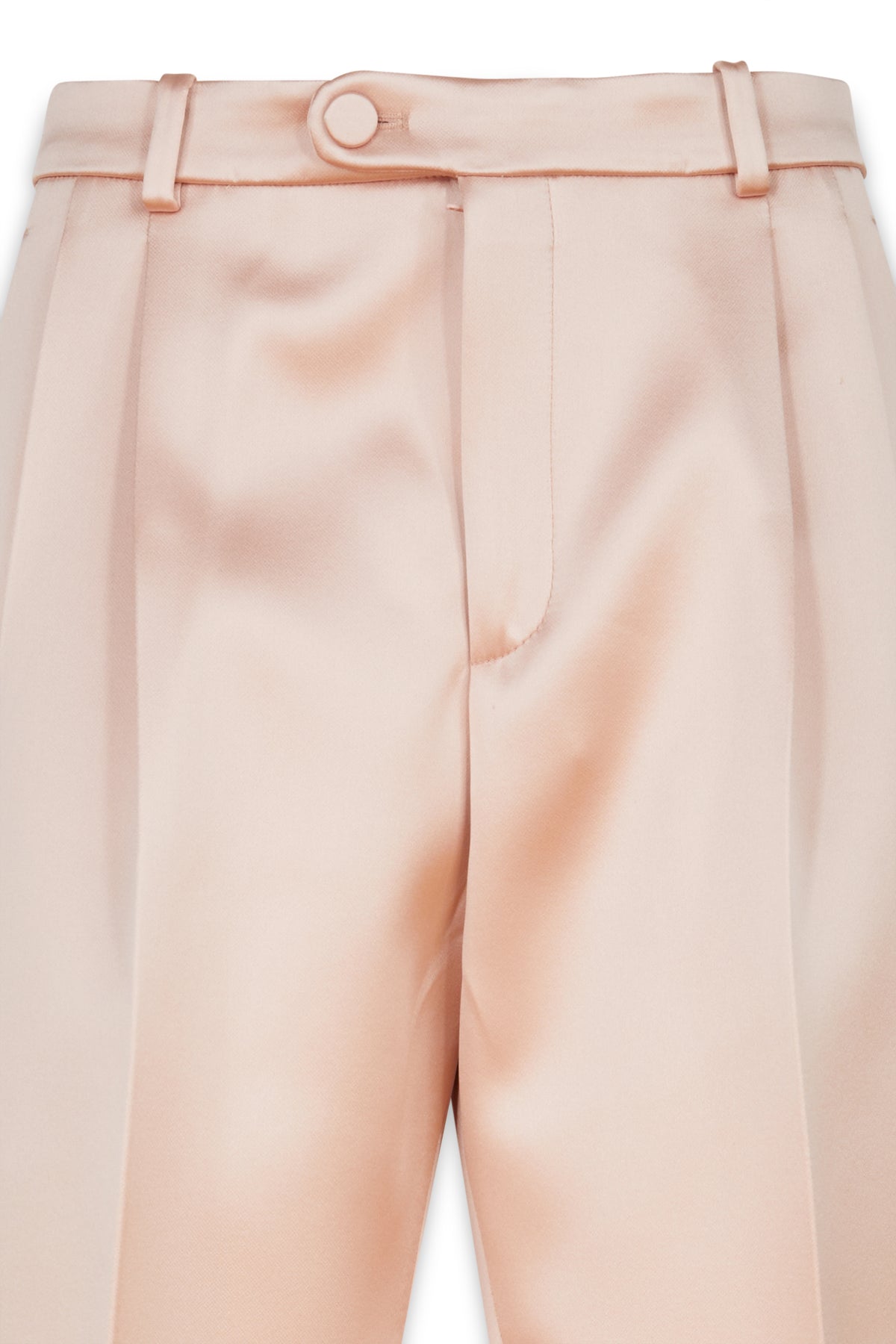 PANTALONI_691921ZAJMF_5532_Image_3