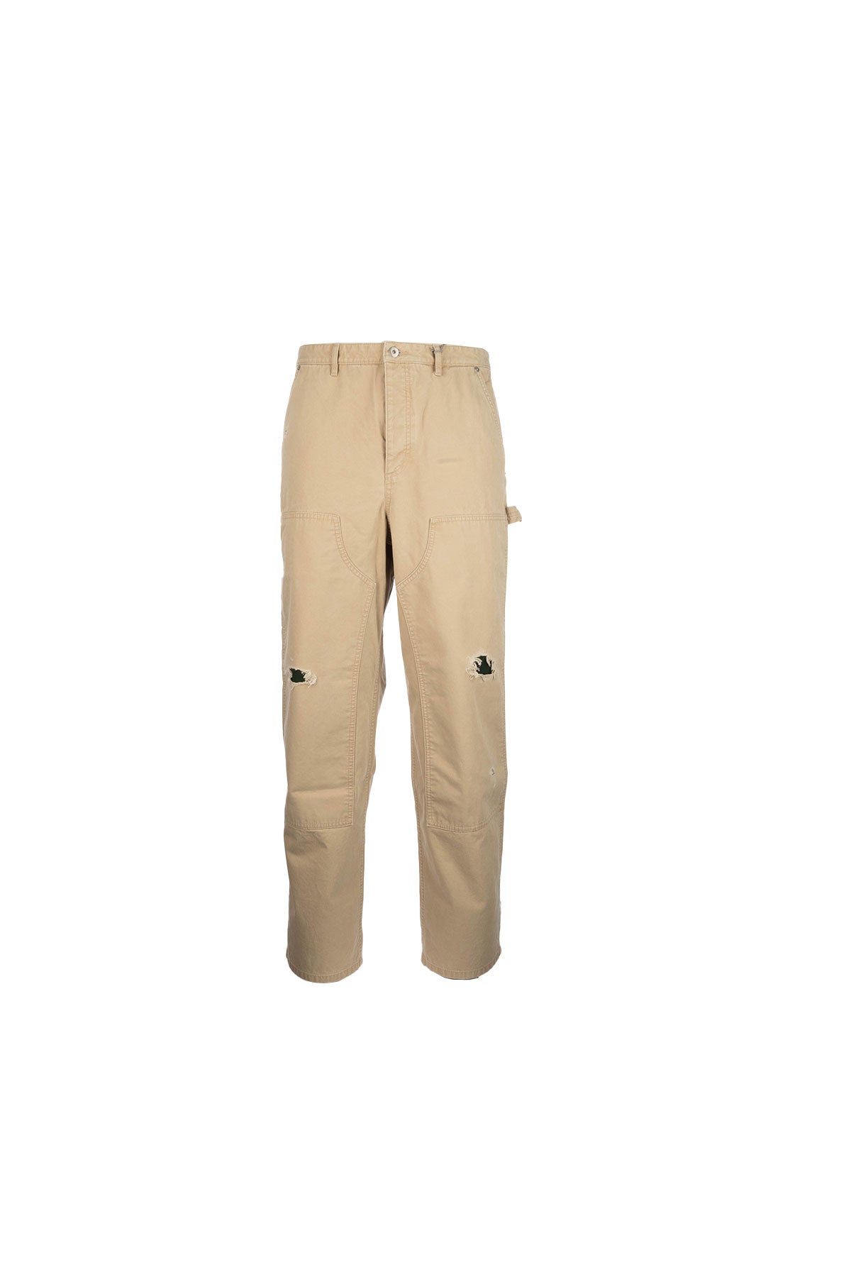 PANTALONI_693D181A3096C_186_Image_1