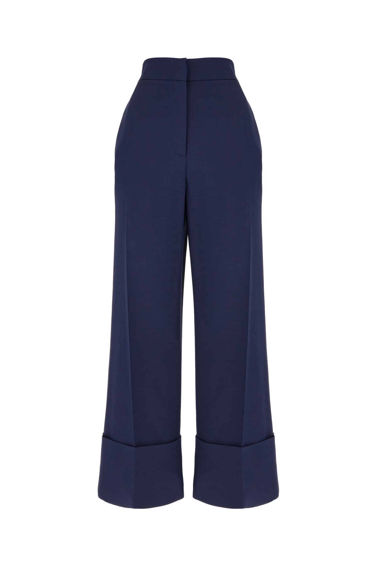 PANTALONI_6B3RB6551CF_D51_Image_1