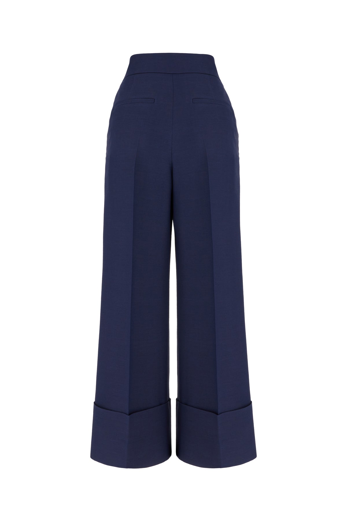 PANTALONI_6B3RB6551CF_D51_Image_2