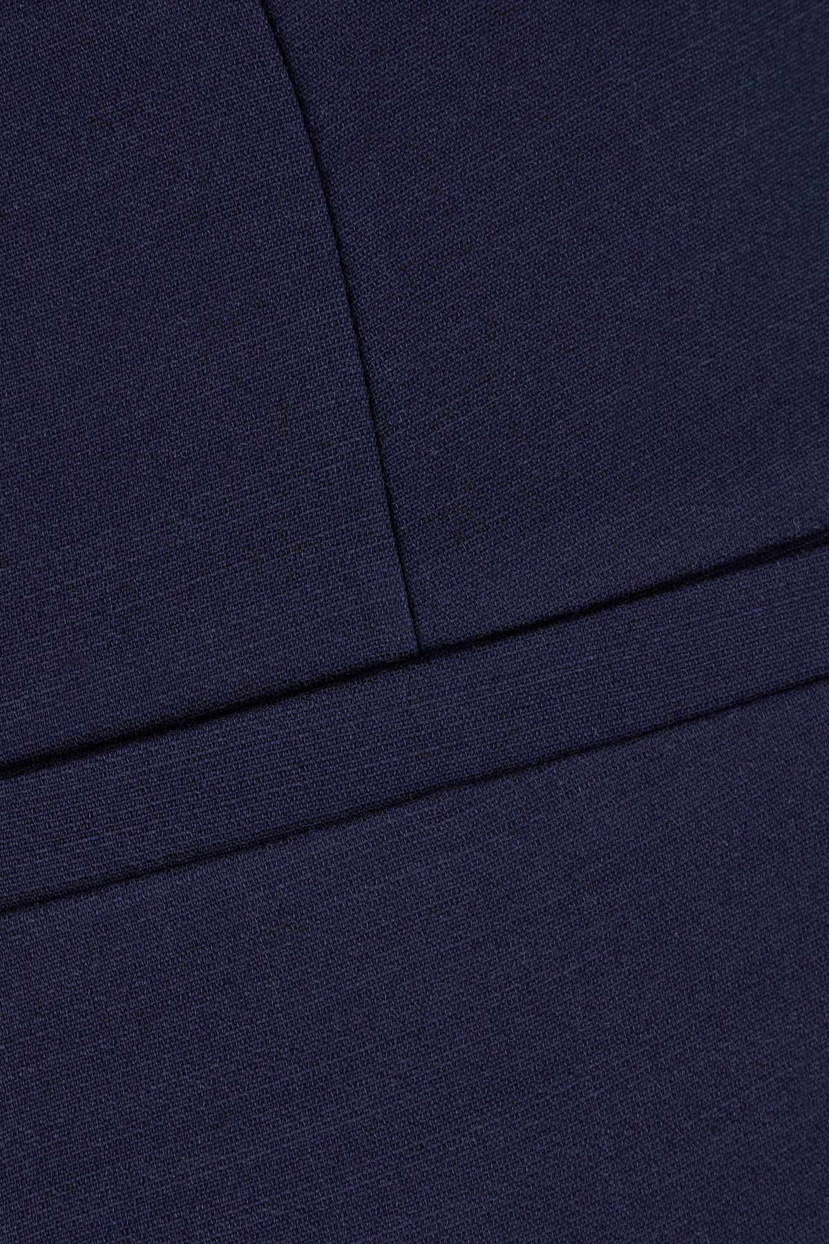 PANTALONI_6B3RB6551CF_D51_Image_3