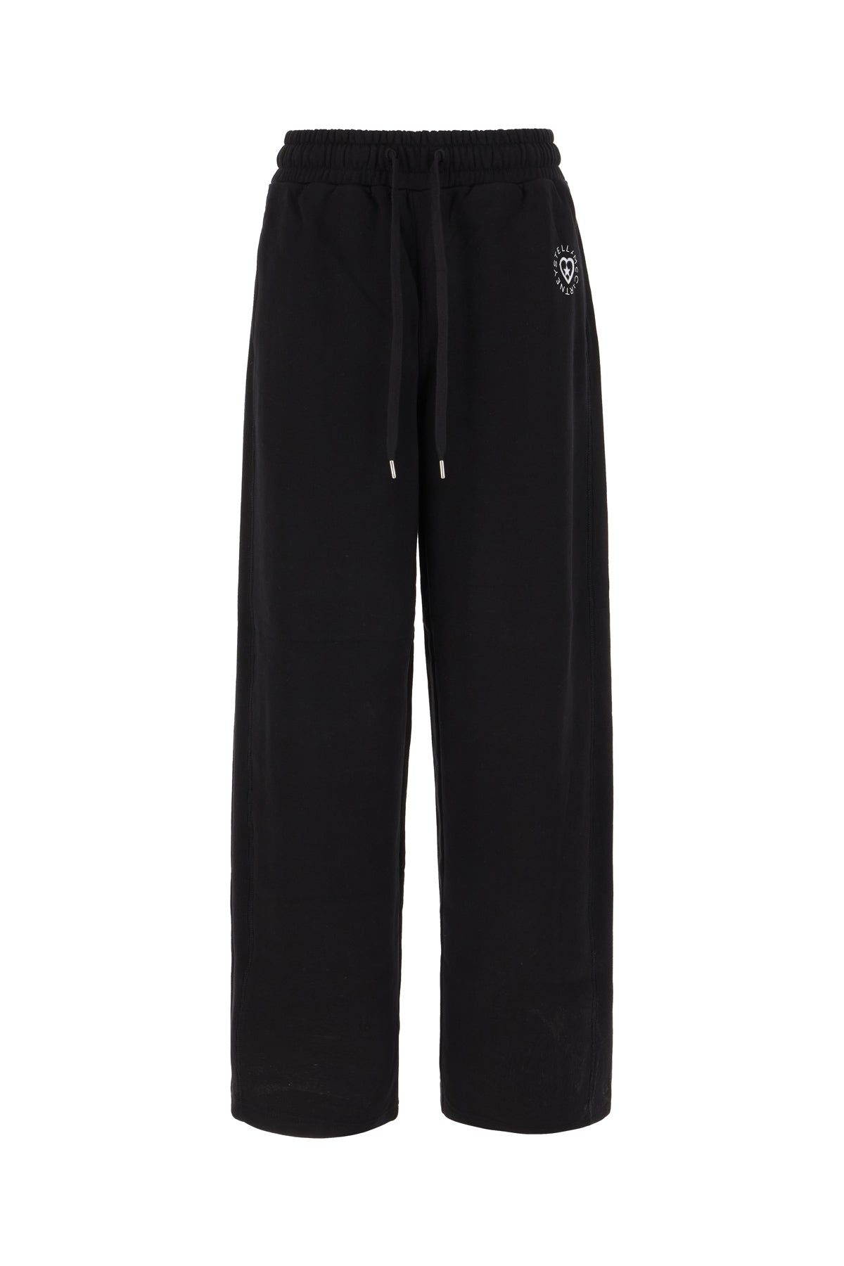 PANTALONI_6J02693SPY63_1000_Image_1