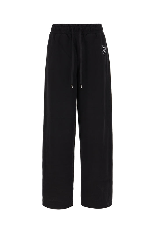 PANTALONI_6J02693SPY63_1000_Image_1