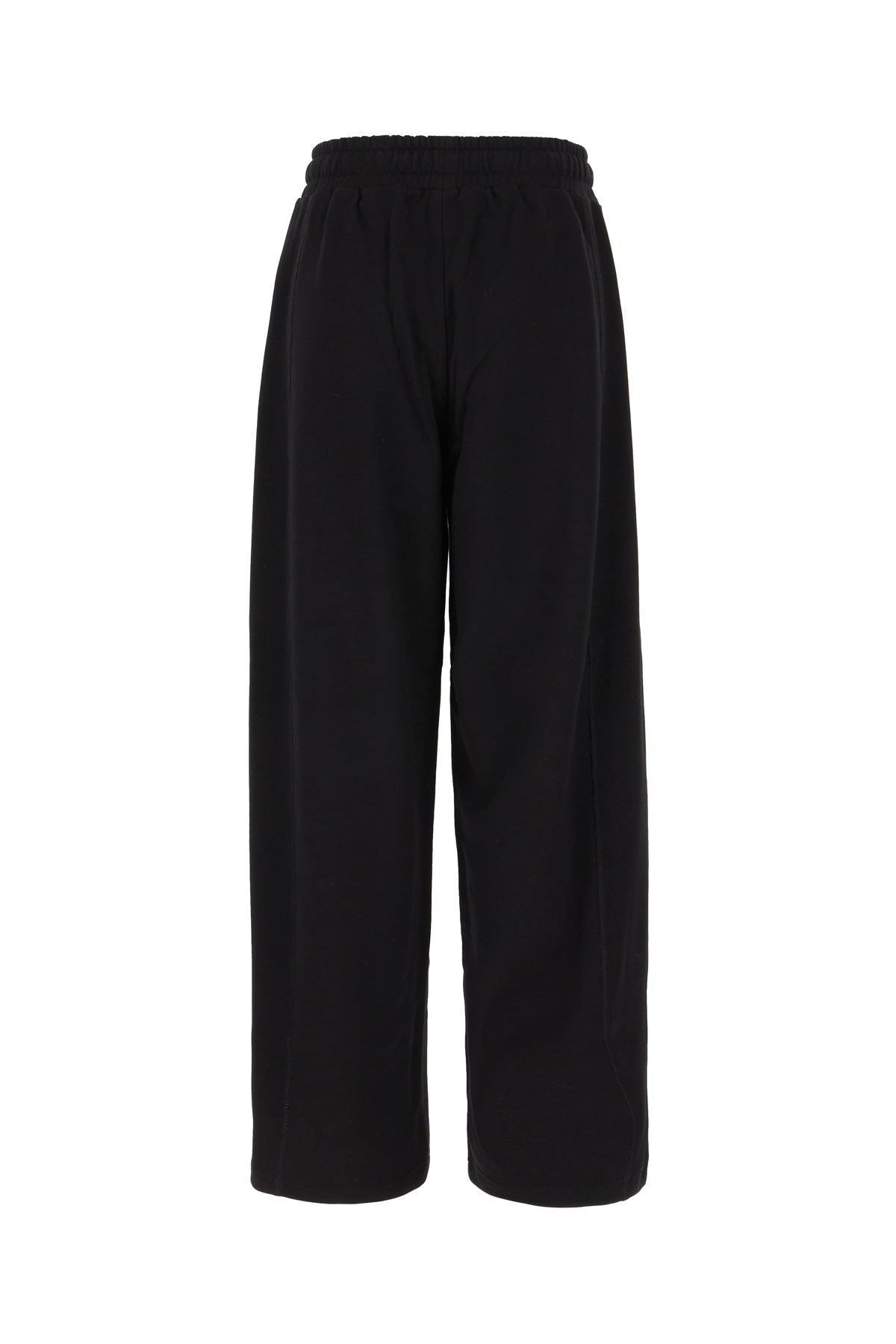 PANTALONI_6J02693SPY63_1000_Image_2