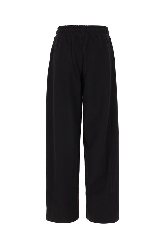 PANTALONI_6J02693SPY63_1000_Image_2