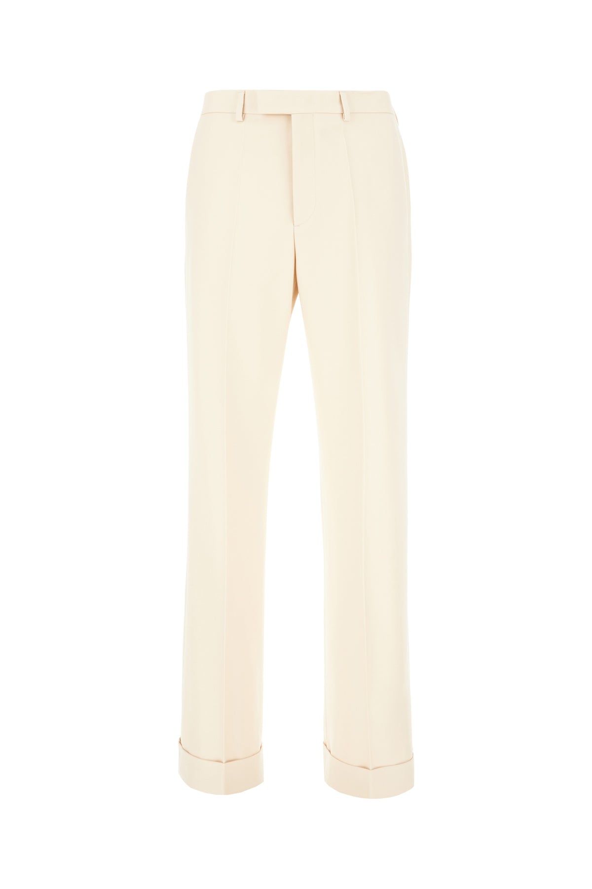 PANTALONI_6V0RBM959EB_581_Image_1