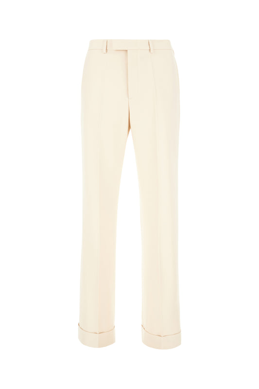 PANTALONI_6V0RBM959EB_581_Image_1