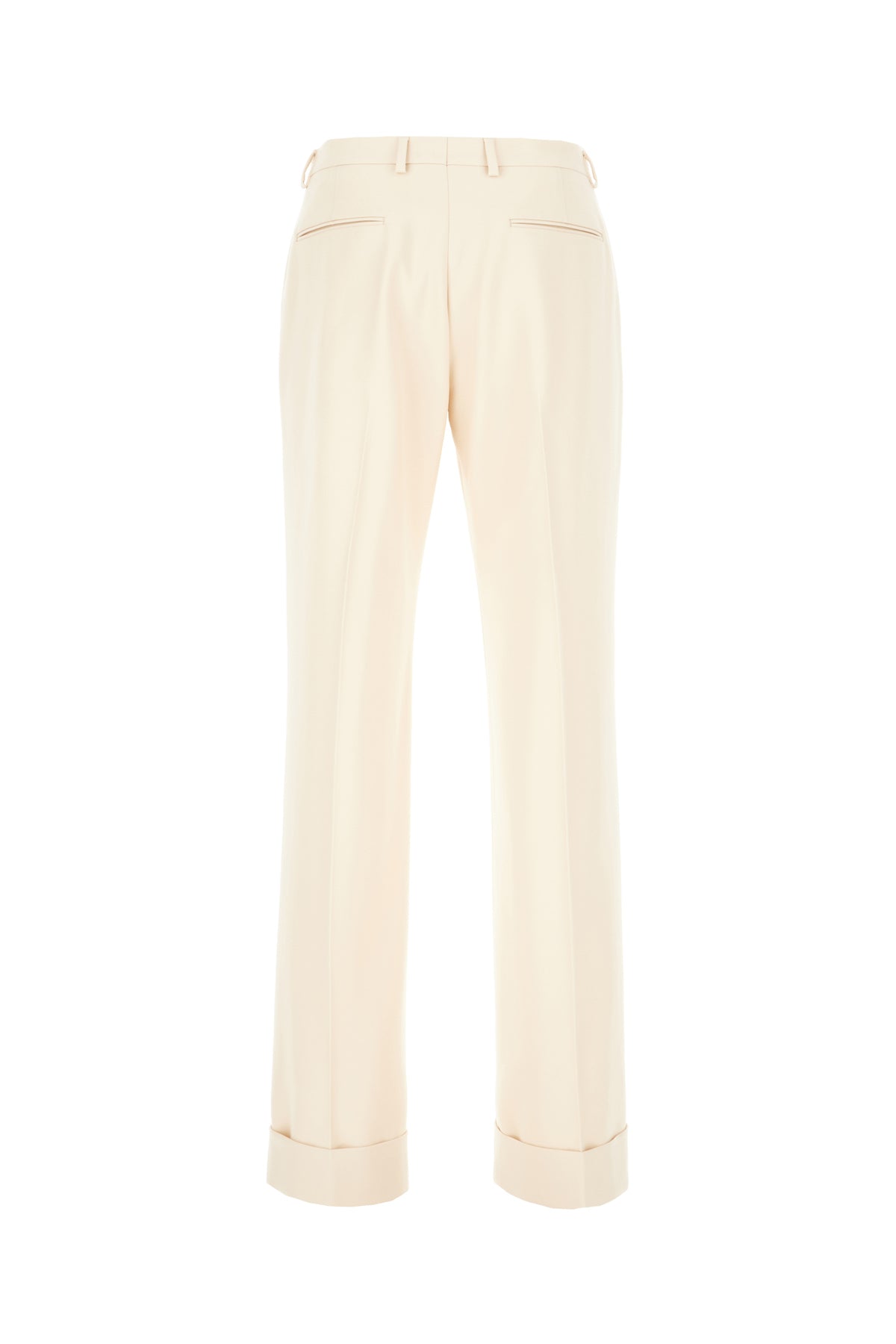 PANTALONI_6V0RBM959EB_581_Image_2