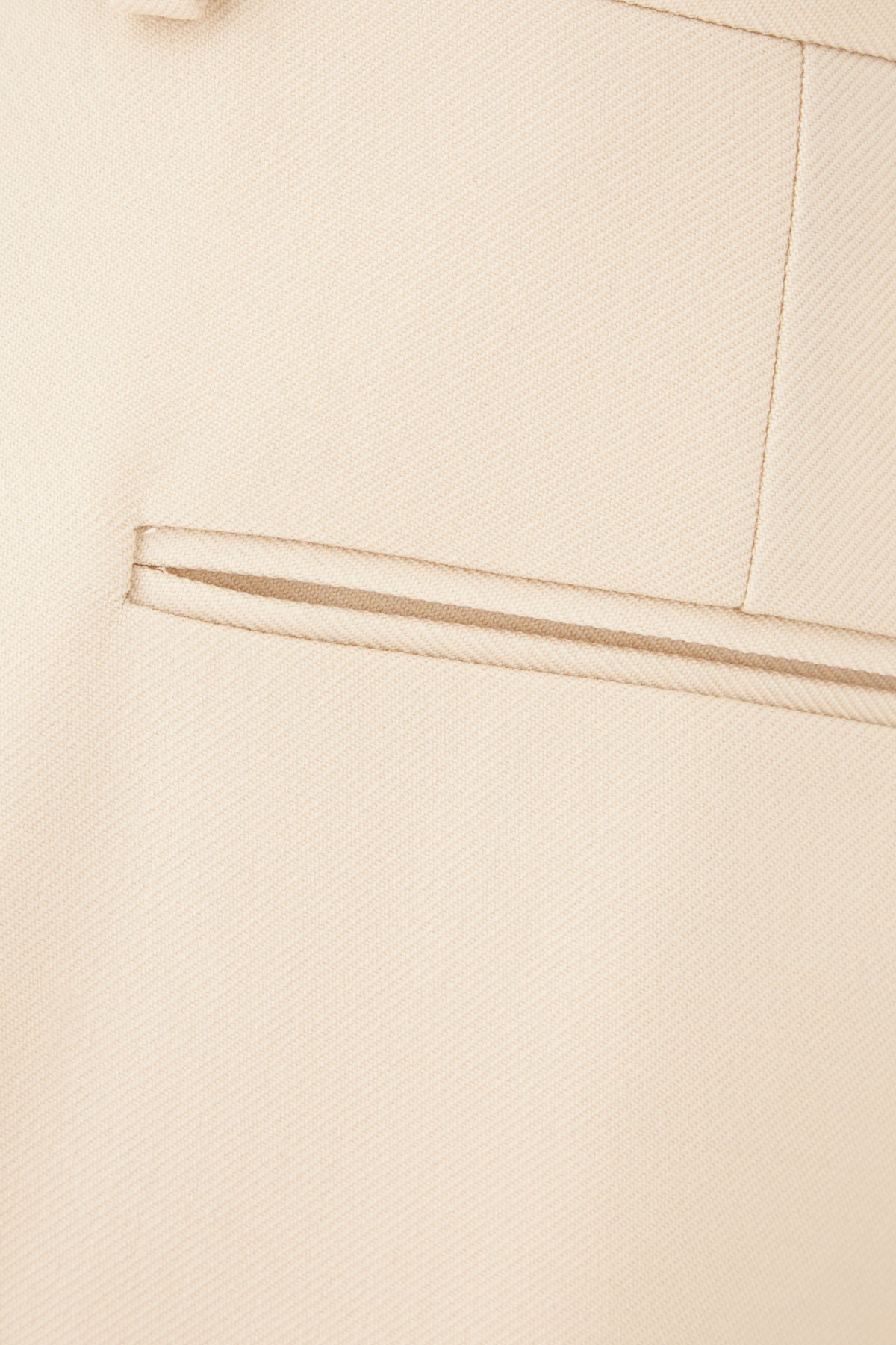 PANTALONI_6V0RBM959EB_581_Image_3