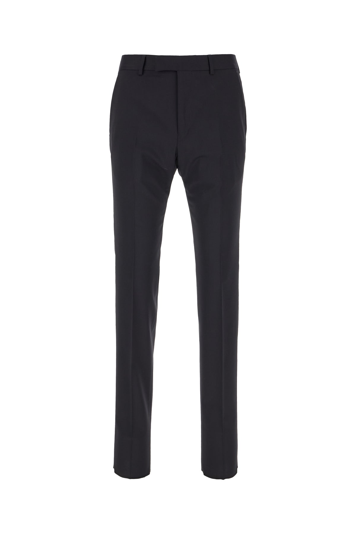 PANTALONI_6ZF061A67FNAC2_6ZF061A6_Image_1