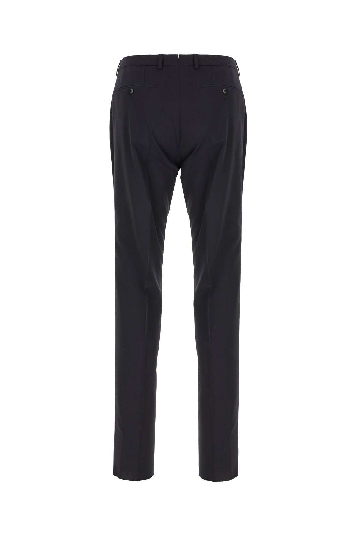 PANTALONI_6ZF061A67FNAC2_6ZF061A6_Image_2