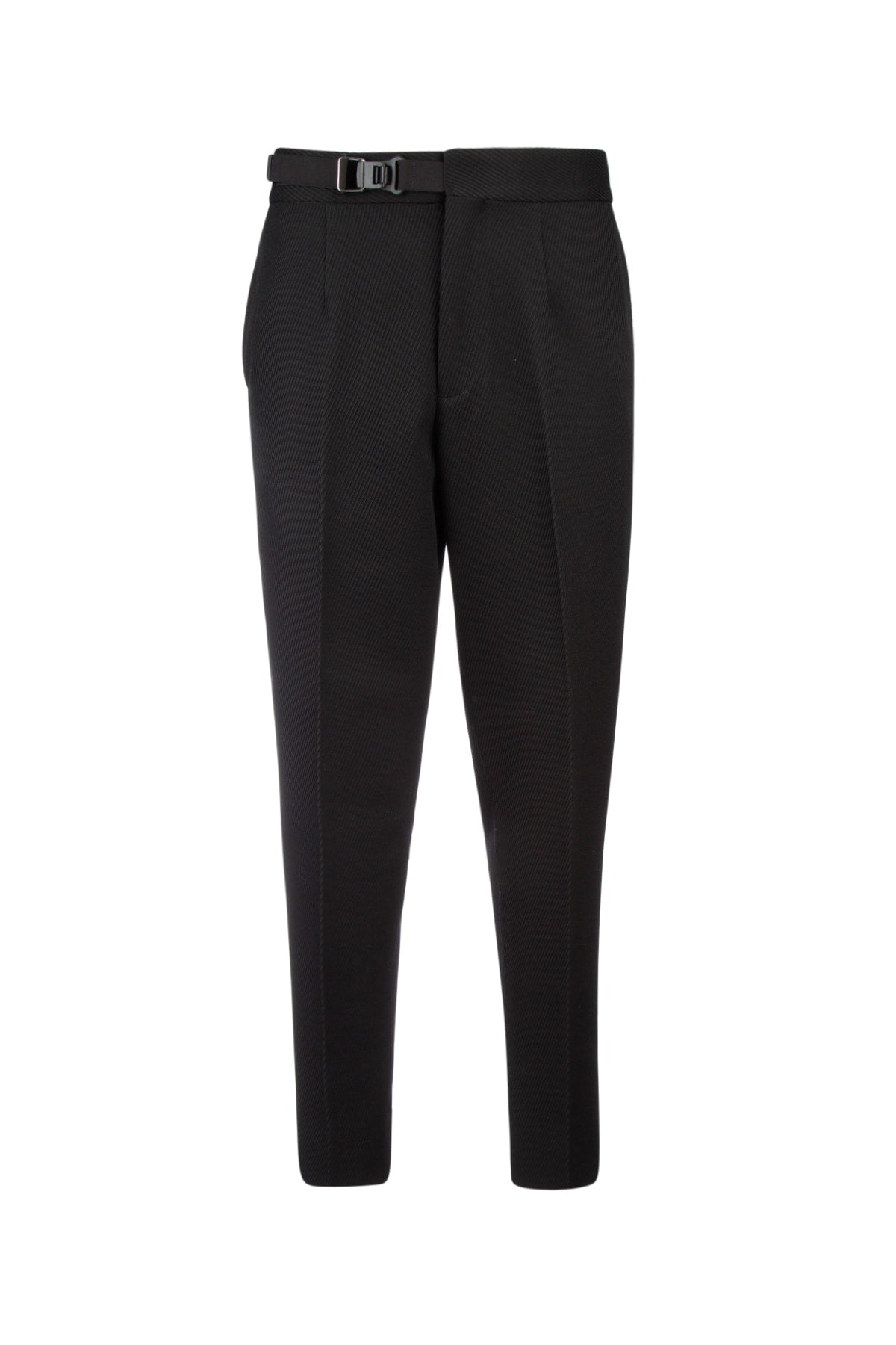 PANTALONI_6ZF30273XFC0_Nero_Image_1