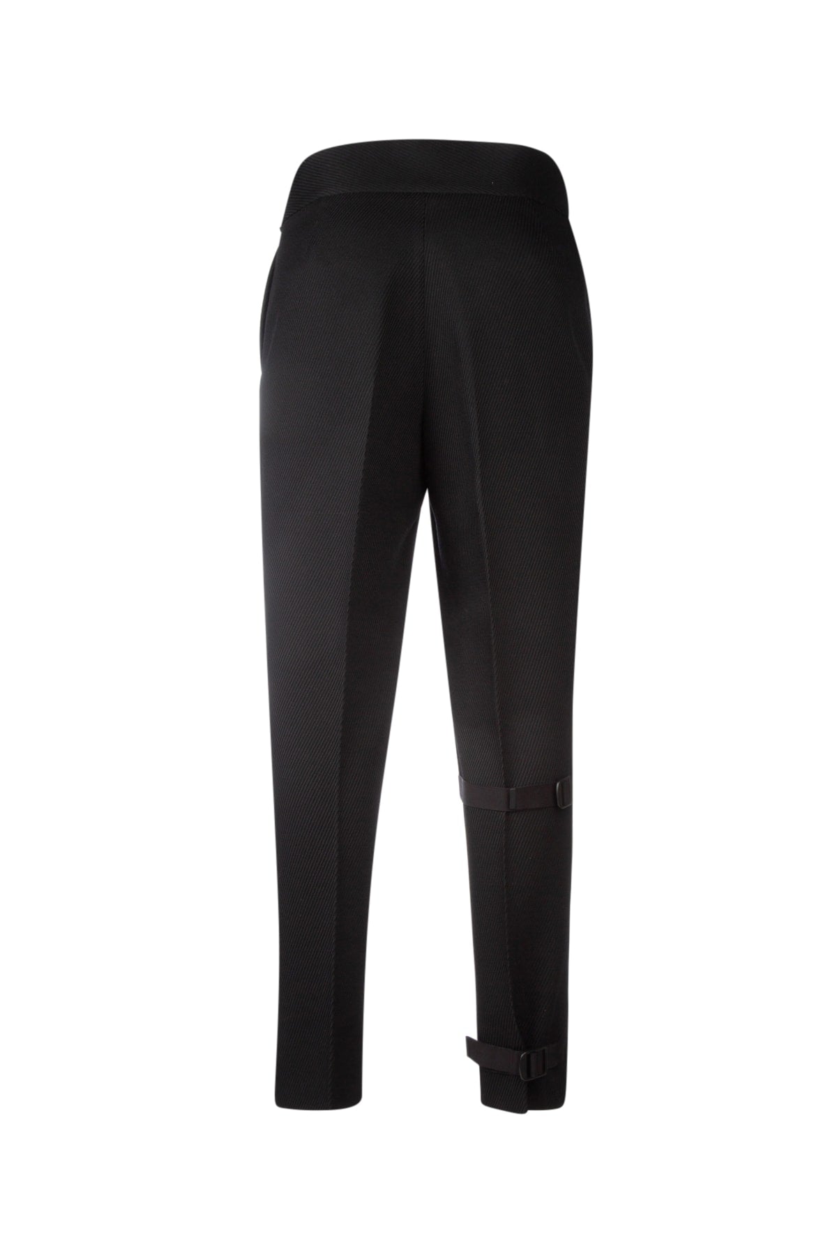 PANTALONI_6ZF30273XFC0_Nero_Image_2