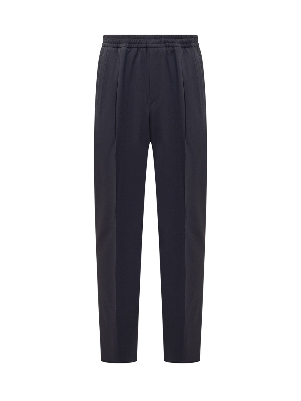 PANTALONI_6ZF818A673GCC2_6ZF818A6_Image_1