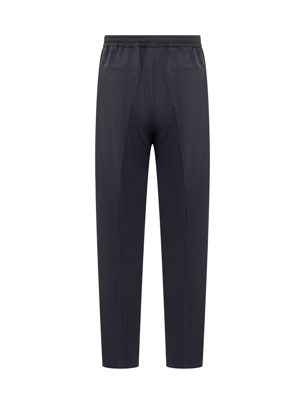 PANTALONI_6ZF818A673GCC2_6ZF818A6_Image_2