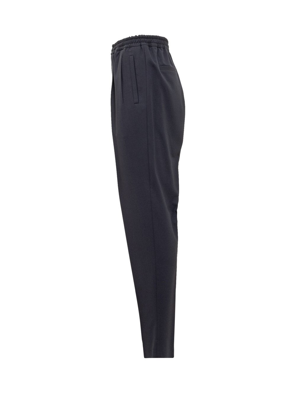 PANTALONI_6ZF818A673GCC2_6ZF818A6_Image_3