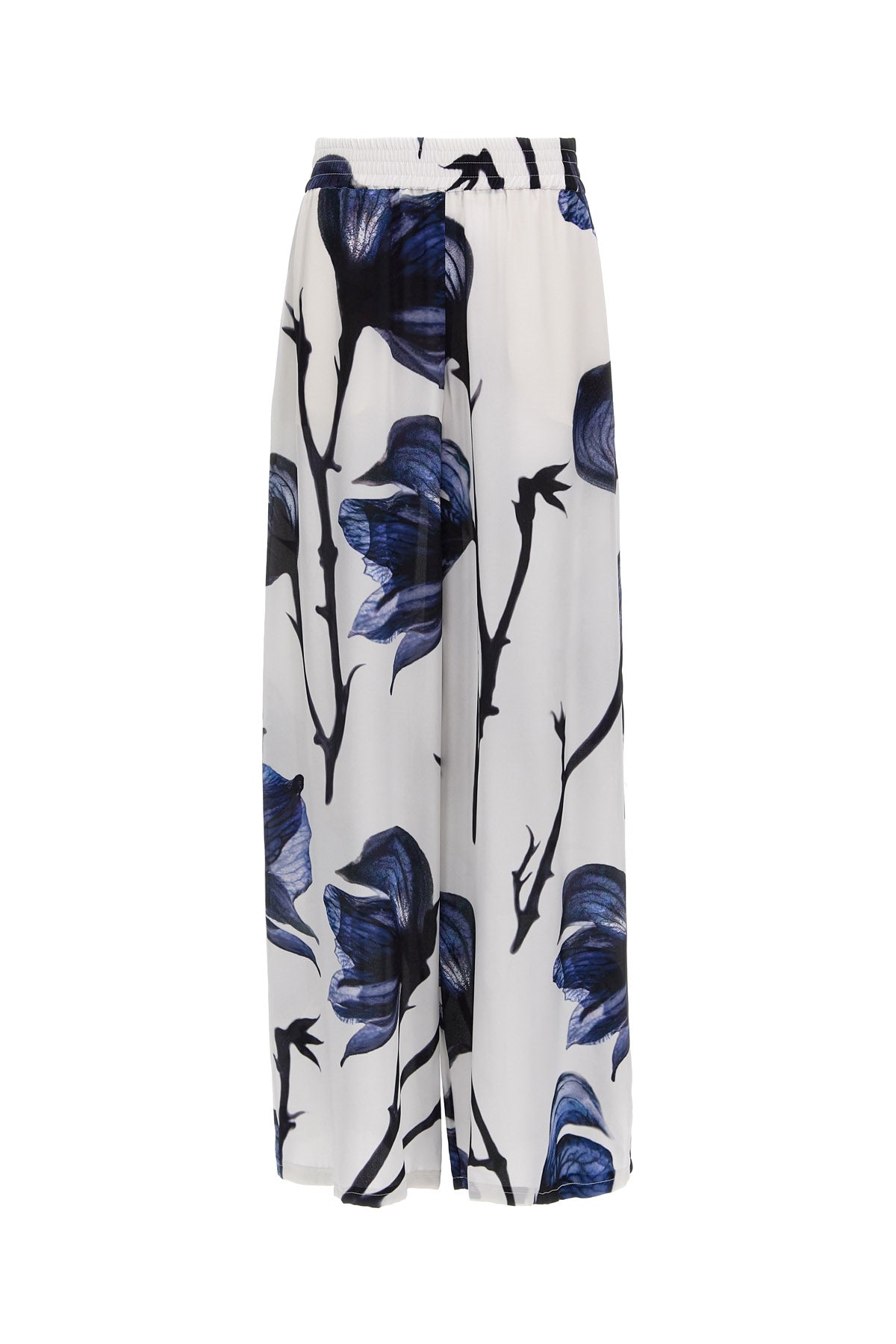 PANTALONI_700838QCAFN_4122_Image_1