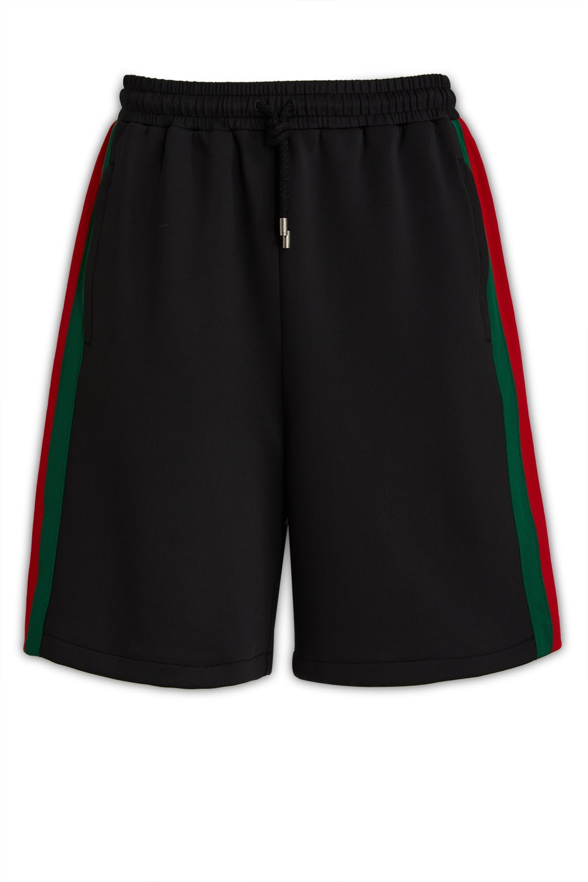 PANTALONI_703605XJEEP_1152_Image_1